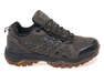 RESTIME OMB24050/KHAKI