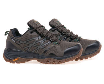 RESTIME OMB24050/KHAKI