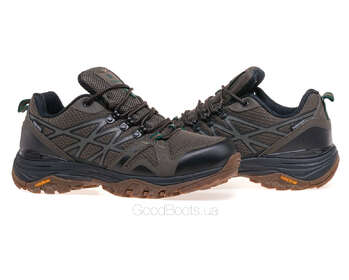 RESTIME OMB24050/KHAKI