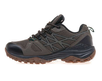 RESTIME OMB24050/KHAKI