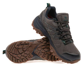 RESTIME OMB24050/KHAKI