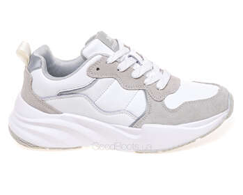 RESTIME AWB24014/WHITE