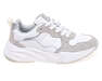 RESTIME AWB24014/WHITE