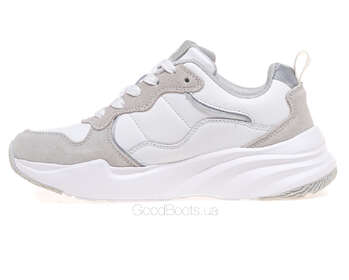 RESTIME AWB24014/WHITE