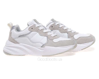 RESTIME AWB24014/WHITE