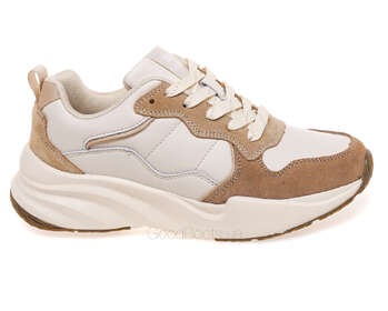 RESTIME AWB24014/BEIGE