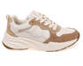 RESTIME AWB24014/BEIGE