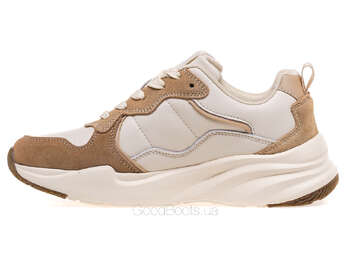 RESTIME AWB24014/BEIGE