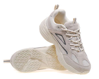 RESTIME TWB24202/BEIGE