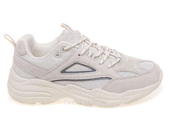 RESTIME TWB24202/BEIGE