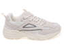 RESTIME TWB24202/BEIGE
