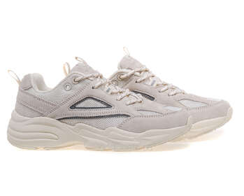 RESTIME TWB24202/BEIGE