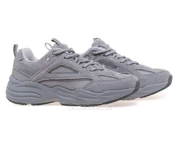RESTIME TWB24202/GREY