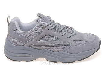 RESTIME TWB24202/GREY