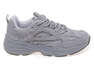 RESTIME TWB24202/GREY