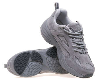 RESTIME TWB24202/GREY