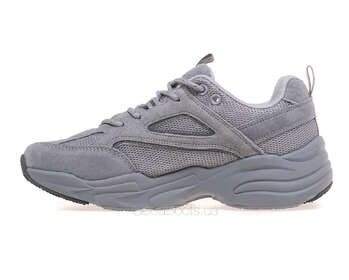 RESTIME TWB24202/GREY