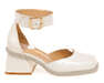 LOTTINI 53-LT463/2314