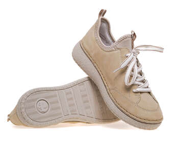 RIEKER 50951-60