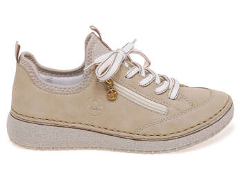 RIEKER 50951-60
