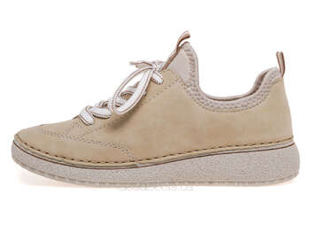 RIEKER 50951-60