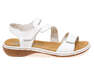 RIEKER 659C7-80