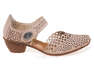 RIEKER 43753-61