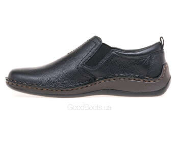 RIEKER 05264-00