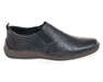 RIEKER 05264-00