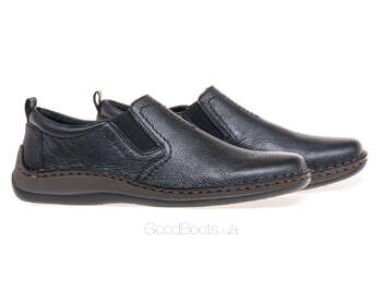 RIEKER 05264-00