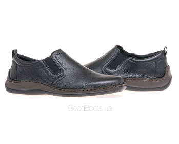 RIEKER 05264-00