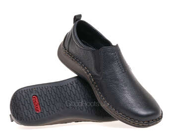 RIEKER 05264-00