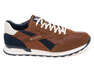 RIEKER U0302-24
