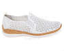 RIEKER N4251-80