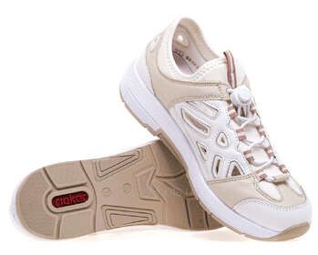 RIEKER N8460-80