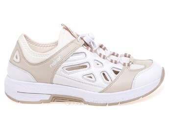 RIEKER N8460-80