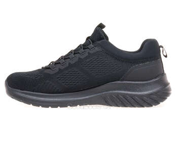 RIEKER U0504-00