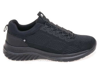 RIEKER U0504-00