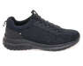 RIEKER U0504-00