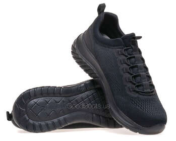 RIEKER U0504-00