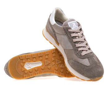 RIEKER U0301-60