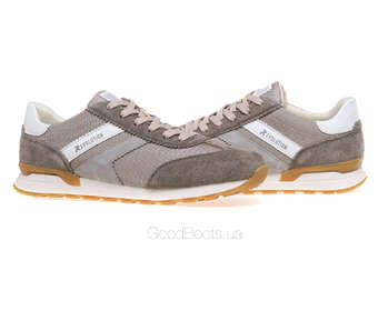 RIEKER U0301-60