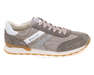 RIEKER U0301-60