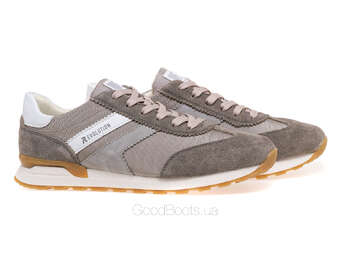 RIEKER U0301-60