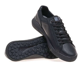RIEKER U1100-00