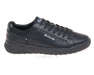 RIEKER U1100-00