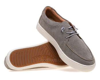 RIEKER U0702-42
