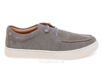 RIEKER U0702-42