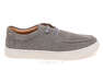 RIEKER U0702-42