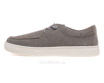 RIEKER U0702-42